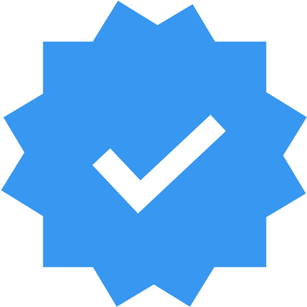 check-icon