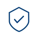 Shipping insurance