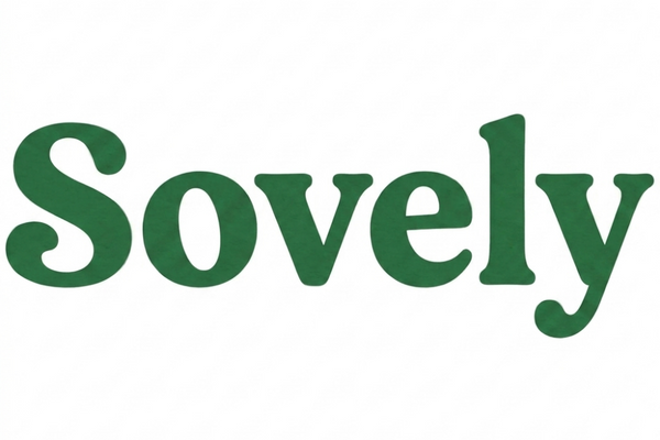 Sovely2